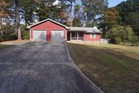 Land for sale in Clayton County, Georgia