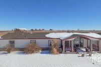 Land for sale in Finney County, Kansas