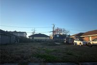 Land for sale in Saint Bernard Parish, Louisiana