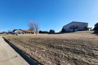 Homesite for sale in Ida County, Iowa