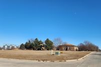 Homesite for sale in Ida County, Iowa