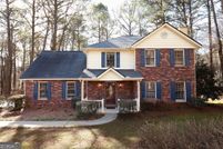 Land for sale in Fayette County, Georgia