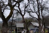 Land for sale in Butte County, California