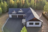 Land for sale in Bonner County, Idaho