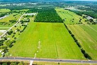 Land for sale in Terrebonne Parish, Louisiana