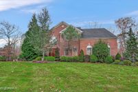 Land for sale in Ocean County, New Jersey