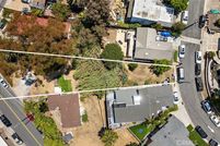 Land for sale in Orange County, California