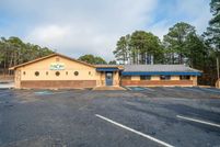 Land for sale in Clark County, Arkansas