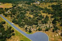Land for sale in Blanco County, Texas