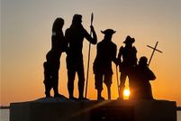 Land for sale in Aransas County, Texas