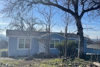 Land for sale in Tuolumne County, California