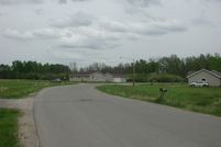 Undeveloped Land for sale in Itasca County, Minnesota