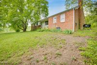 Land for sale in Sullivan County, Tennessee