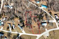 Homesite for sale in Chariton County, Missouri