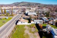Land for sale in Lake County, California