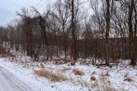 Land for sale in Hancock County, West Virginia