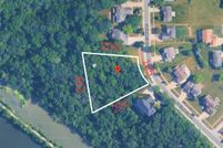 Land for sale in Will County, Illinois