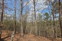 Homesite for sale in Lawrence County, Kentucky