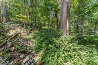 Homesite for sale in Hunterdon County, New Jersey