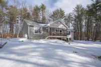 House for sale in York County, Maine