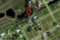 Land for sale in Highlands County, Florida