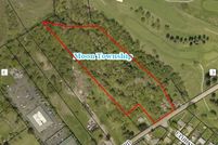 Land for sale in Allegheny County, Pennsylvania