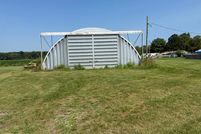 Recreational Property for sale in Lycoming County, Pennsylvania