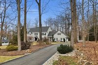 Land for sale in Somerset County, New Jersey