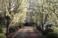 Land for sale in Franklin County, Washington