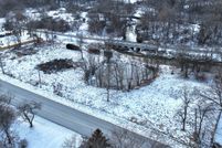 Land for sale in Will County, Illinois