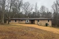 Land for sale in Franklin County, Alabama