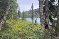 Land for sale in Kenai Peninsula Borough, Alaska