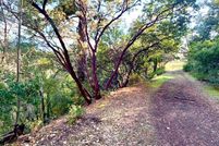 Land for sale in Lake County, California