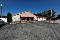 Land for sale in Jackson County, West Virginia