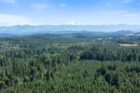 Land for sale in Lewis County, Washington