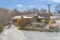 Land for sale in Tuscarawas County, Ohio