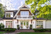 House for sale in Fulton County, Georgia