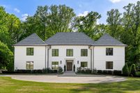 Land for sale in Fulton County, Georgia