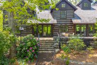 Land for sale in Rabun County, Georgia