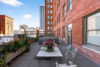 Land for sale in Jackson County, Missouri