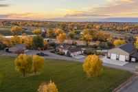 Land for sale in Montrose County, Colorado