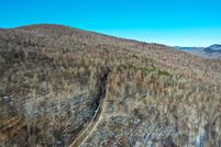 Land for sale in Windsor County, Vermont