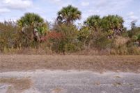 Land for sale in Sarasota County, Florida
