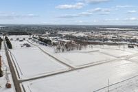 Undeveloped Land for sale in Chisago County, Minnesota