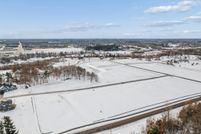 Undeveloped Land for sale in Chisago County, Minnesota