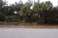 Homesite for sale in Sarasota County, Florida