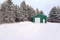 Undeveloped Land for sale in Bayfield County, Wisconsin