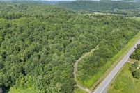 Land for sale in Clearfield County, Pennsylvania