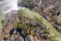 Land for sale in Polk County, North Carolina