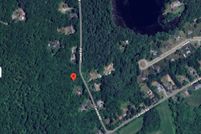 Land for sale in Worcester County, Massachusetts